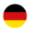 Deutsch