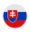 Slovensky